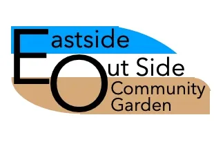EO logo