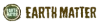 Earth Matter NY logo