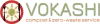 Vokashi logo
