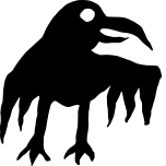 El Sol Brillante logo
